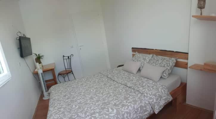Sobe Divna Hotel Velika Mlaka Phòng bức ảnh
